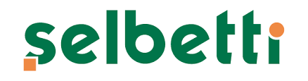 Selbetti